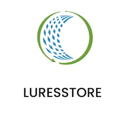 Icône de Luresstore