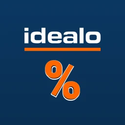 أيقونة idealo: Price Comparison App