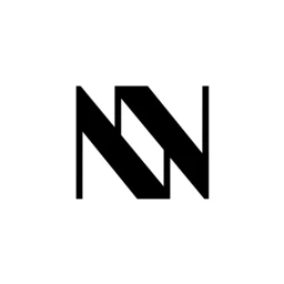 أيقونة NXT LVL